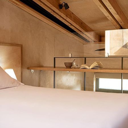 Casa Sorvolou Apartment Chania  Exterior photo