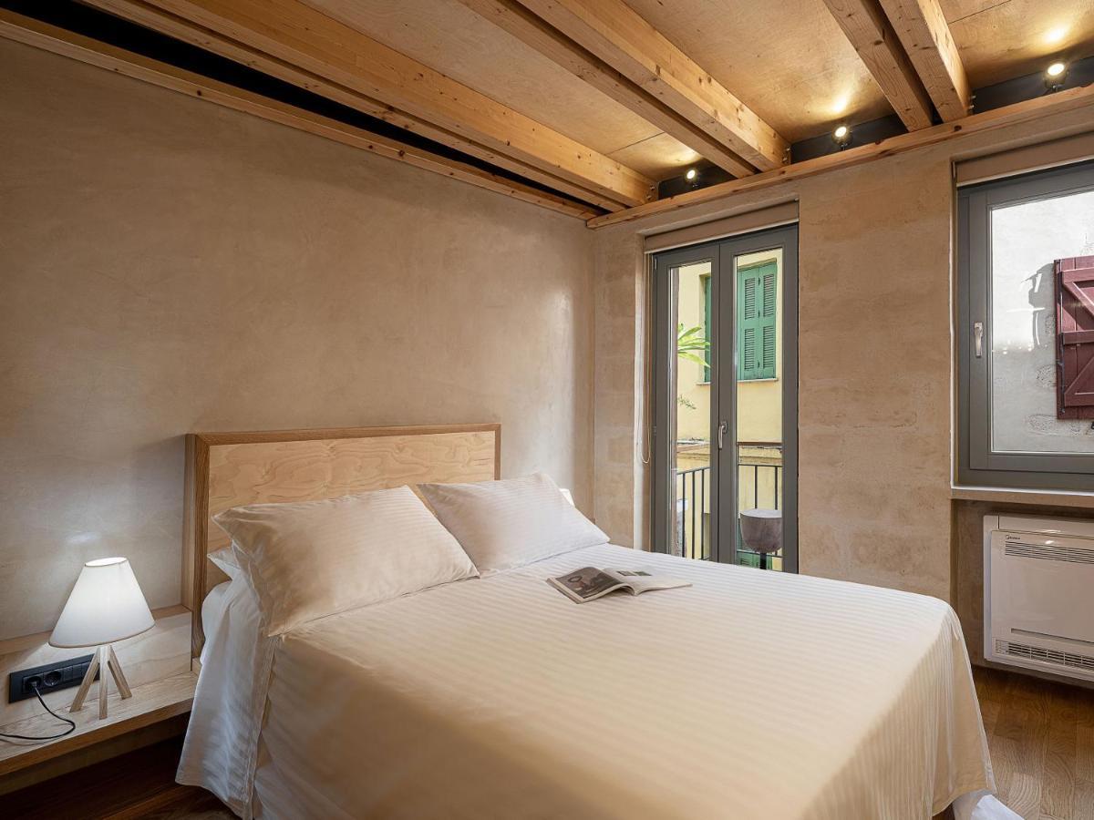Casa Sorvolou Apartment Chania  Exterior photo