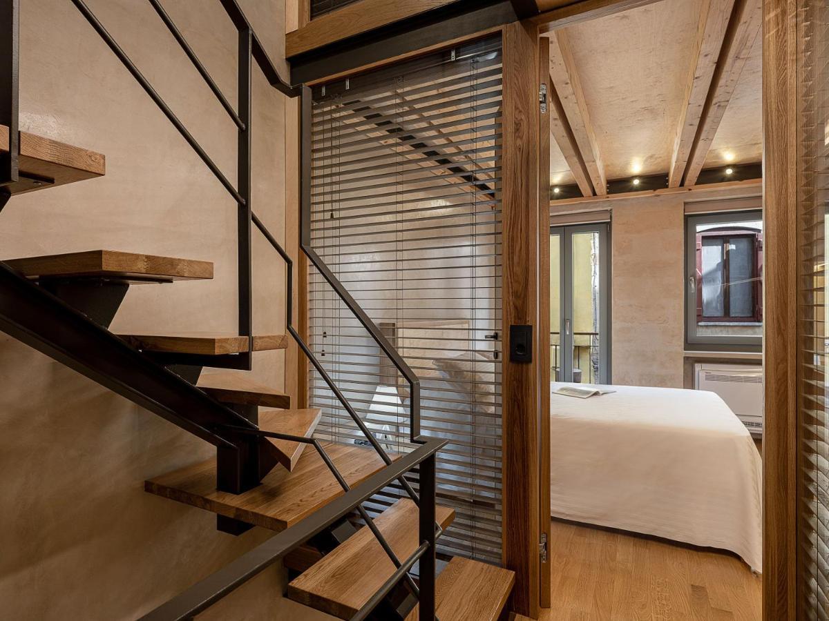 Casa Sorvolou Apartment Chania  Exterior photo